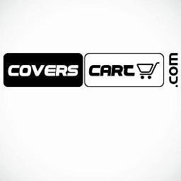 CoversCart