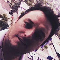 Vadim Andres