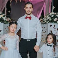 adir zoari