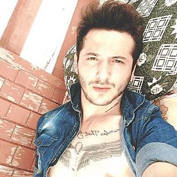 BULUT ⛅️