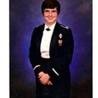 Lynette M. Thibodeaux