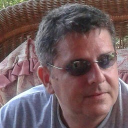 Maurizio Abete