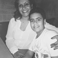 Chhavi Sikri Upadhyay