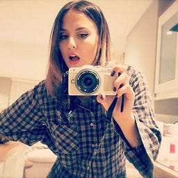 SINGTY