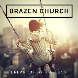 Brazen Church