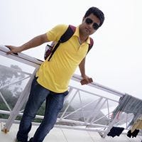Sumit Gupta