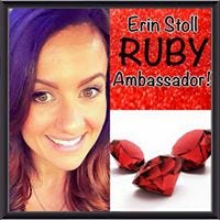 Erin Stoll
