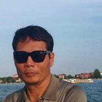 Hung Nhan
