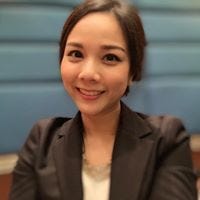 Jariyaporn Pong-or