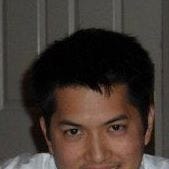 Jason Thai