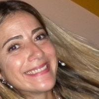 Lais Helena Ayres Marques