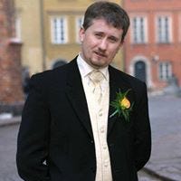 Szymon Kozłowski
