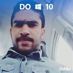 Seif Bh