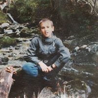 Pier-Philippe Labrie