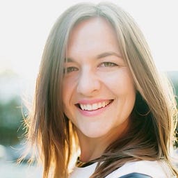 Lindsay Chrisler
