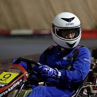 Mikhail Lysov