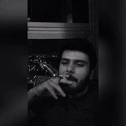 Cumhur Gülenç