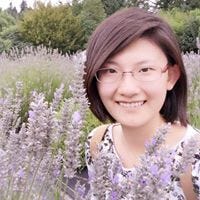 Wendy Wu