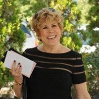 Diana Bloom