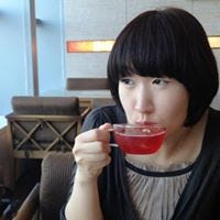 Chaenny Rhee