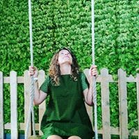 Chiara Fabricatore