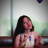 Selina Chen