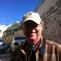 Robert Pledger