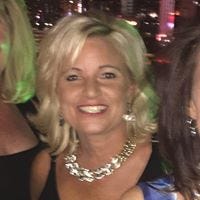 Tracey Mehrkens Lenarz