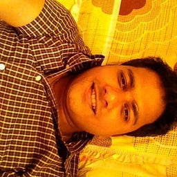 Atul
