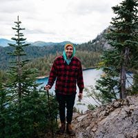 Daniel Michael Pellissier