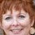 Cynthia Martin