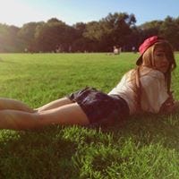 Ariel Ari