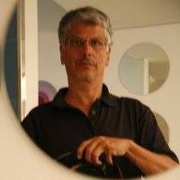 Carlos Bártolo