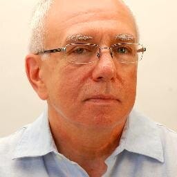 Phillip Levine