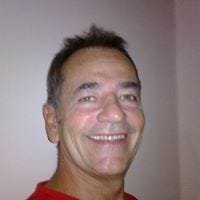 Dionisio Cravero
