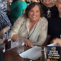 Kim Langlois McCally