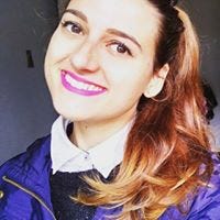 Lore Poleto