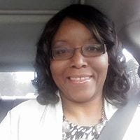 Reba Gaines