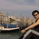 Shih-Chun Chou