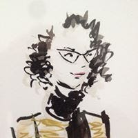 Mary Beth Odell
