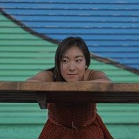Chanelle Wang