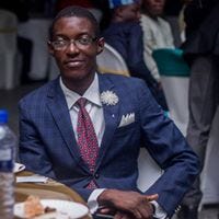 Kunle Surulere