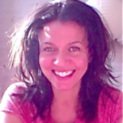 Liz Farid