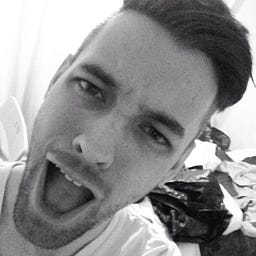 Brandon Landis