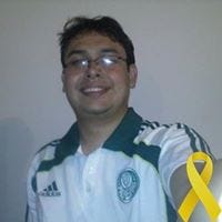 João Sérgio