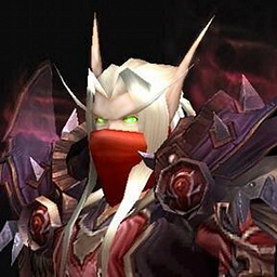 Opheron