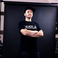Deejay Pizzo