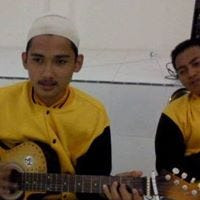 Nur Rohman Jateng