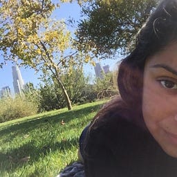 Karla