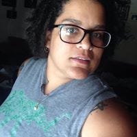Shawna A. Daniels